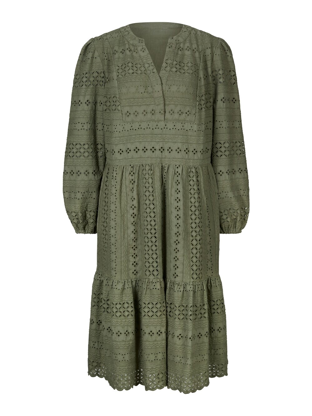 Рубашка-платье Heine, оливковое, Зеленый, Рубашка-платье Heine, оливковое
Рубашка-платье Heine, оливковое, Зеленый, Рубашка-платье Heine, оливковое