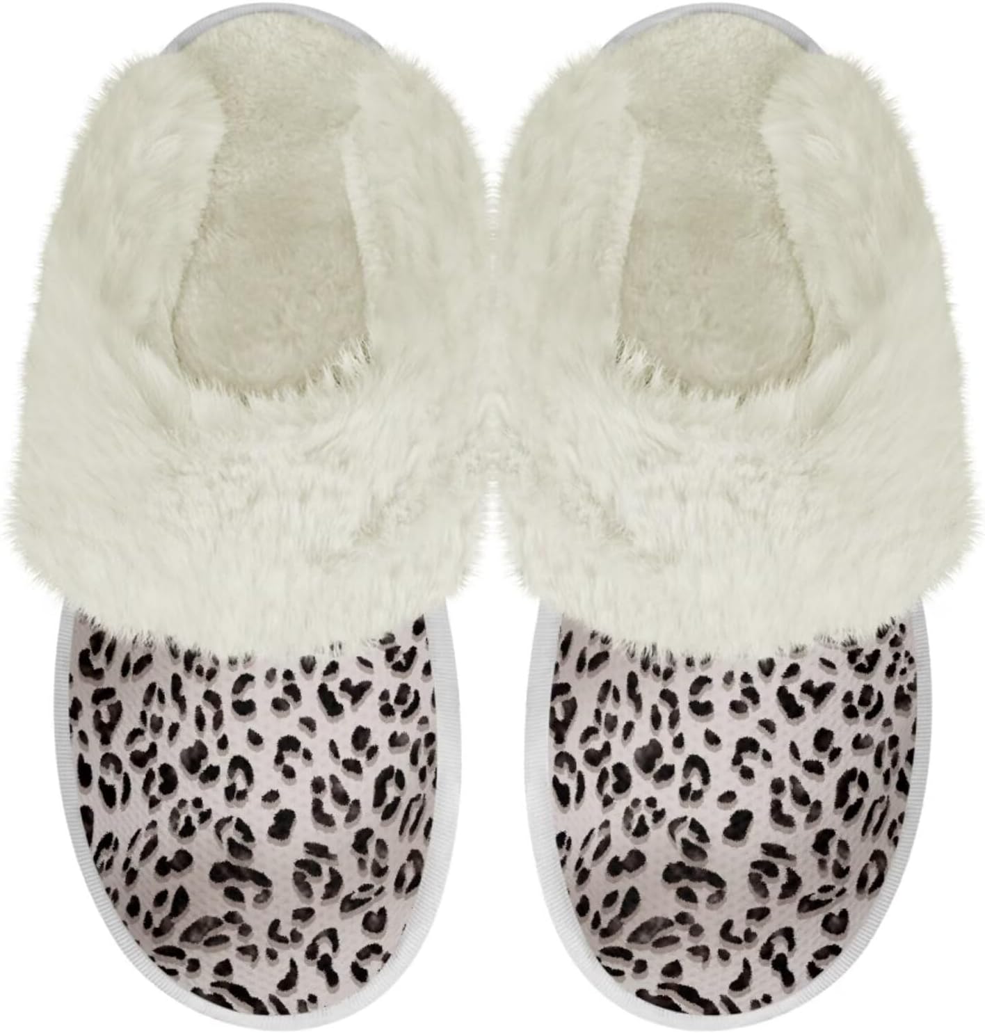 Женские домашние тапочки Binienty, мужские тапочки, теплые зимние комнатные обувь, серый
Женские домашние тапочки Binienty, мужские тапочки, теплые зимние комнатные обувь, серый