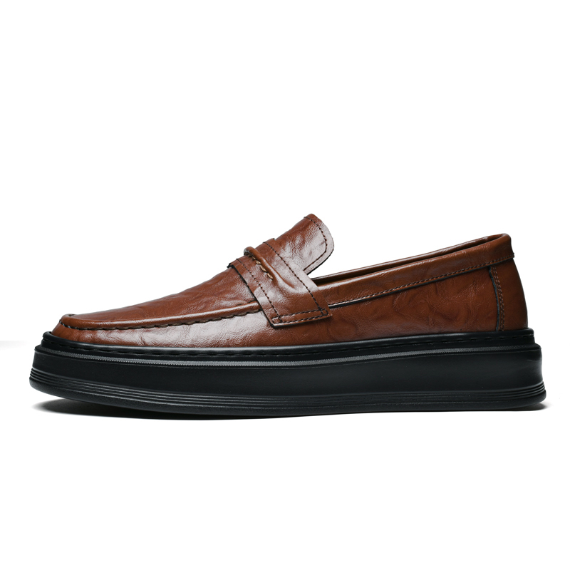 Bull Thunder Дышащие легкие мужские повседневные кеды низкие коричневые, цвет Brown
Bull Thunder Дышащие легкие мужские повседневные кеды низкие коричневые, цвет Brown