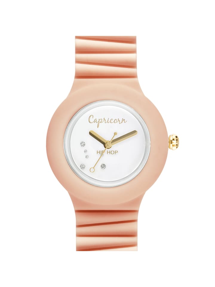 Hip Hop Аналоговые часы Starlights Ltd, белые
Hip Hop Аналоговые часы Starlights Ltd, белые