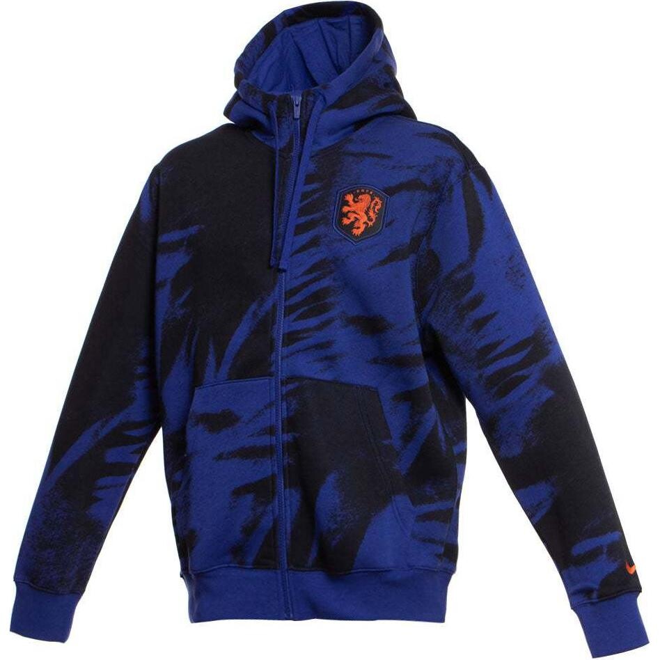 Куртка мужская синяя Nike, синий
Куртка мужская синяя Nike, синий