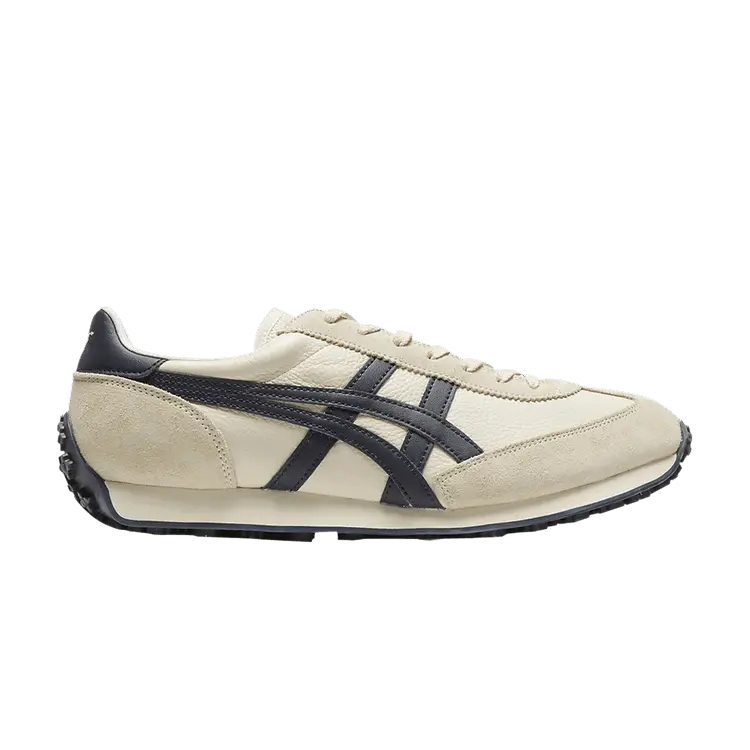 Кроссовки Onitsuka Tiger EDR 78 Birch Peacoat, кремовый, Бежевый, Кроссовки Onitsuka Tiger EDR 78 Birch Peacoat, кремовый
Кроссовки Onitsuka Tiger EDR 78 Birch Peacoat, кремовый, Бежевый, Кроссовки Onitsuka Tiger EDR 78 Birch Peacoat, кремовый
