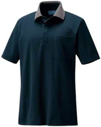 Рубашка-поло Kazen KZN217-23, цвет розовый, темно-синий
Рубашка-поло Kazen KZN217-23, цвет розовый, темно-синий