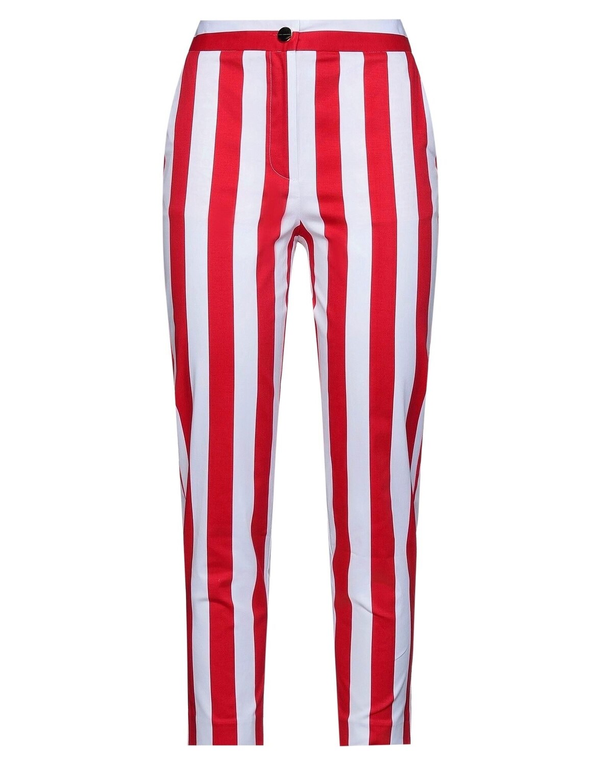 Брюки Atos Lombardini, красный
Брюки Atos Lombardini, красный