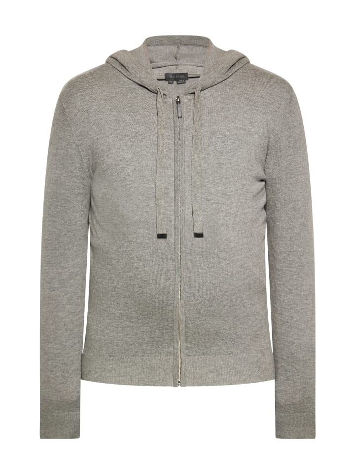 Спортивня куртка boline, цвет grau melange
Спортивня куртка boline, цвет grau melange