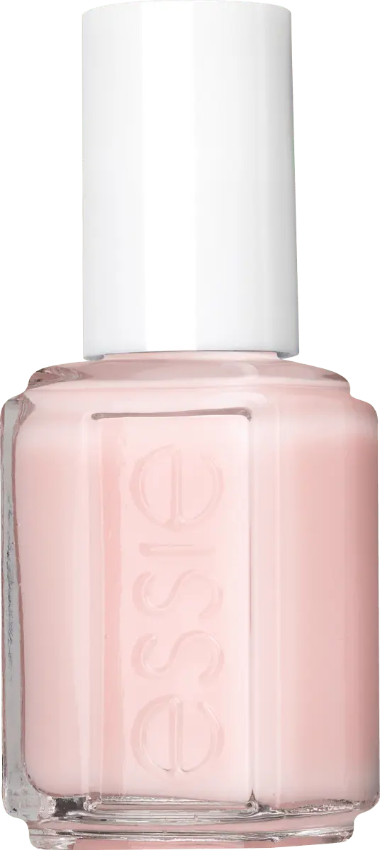 Нагеллак 13 Мадемуазель 13,5 мл essie
Нагеллак 13 Мадемуазель 13,5 мл essie