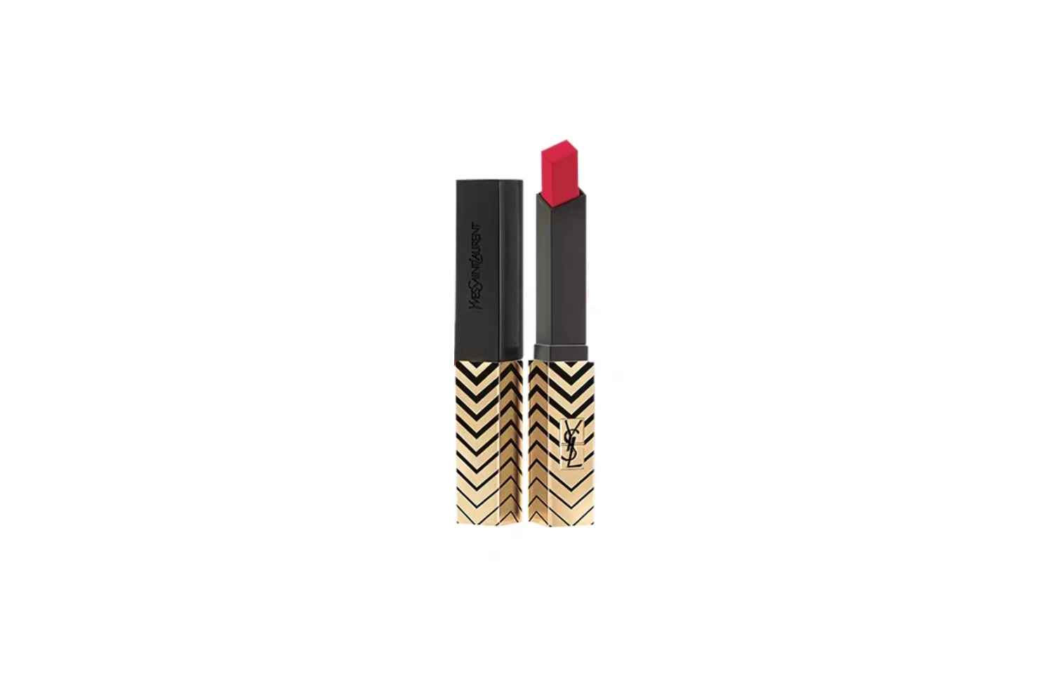 SAINT LAURENT Помада Little Gold Bar
SAINT LAURENT Помада Little Gold Bar