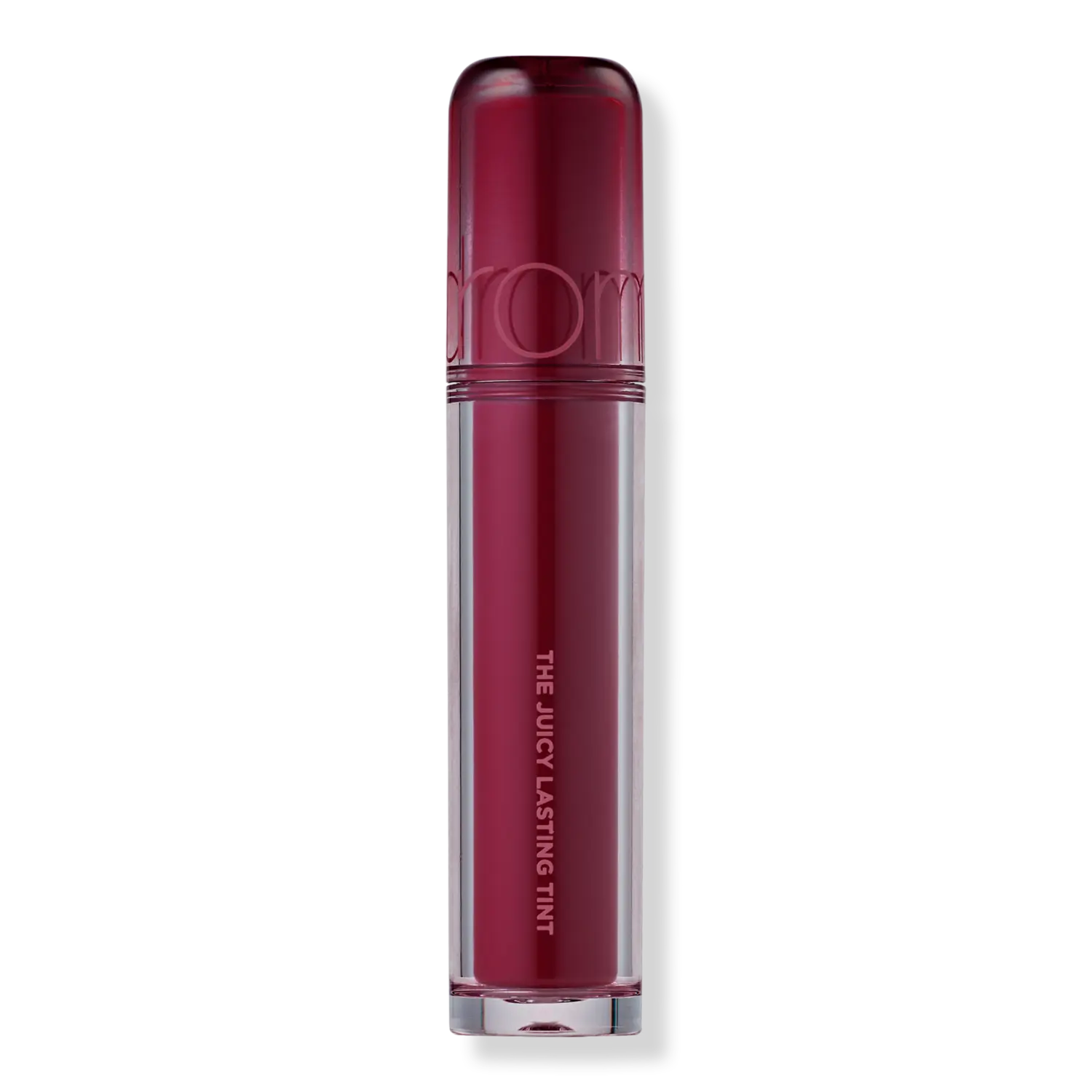 Сочный стойкий оттенок rom&nd, 16 Plum Coke (maroon red)
Сочный стойкий оттенок rom&nd, 16 Plum Coke (maroon red)