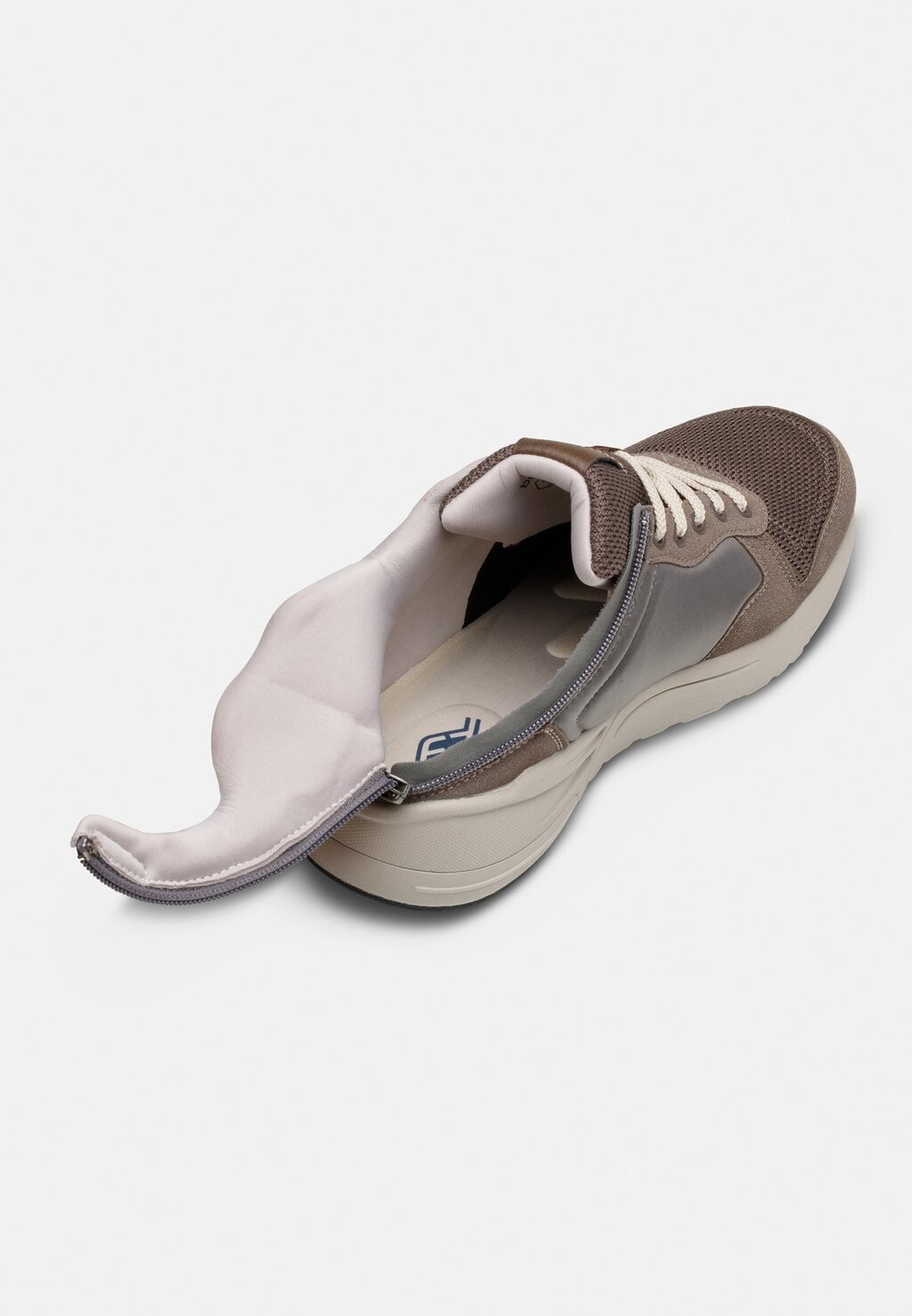 Полукеды Excursion Friendly Shoes, цвет woodshop
Полукеды Excursion Friendly Shoes, цвет woodshop