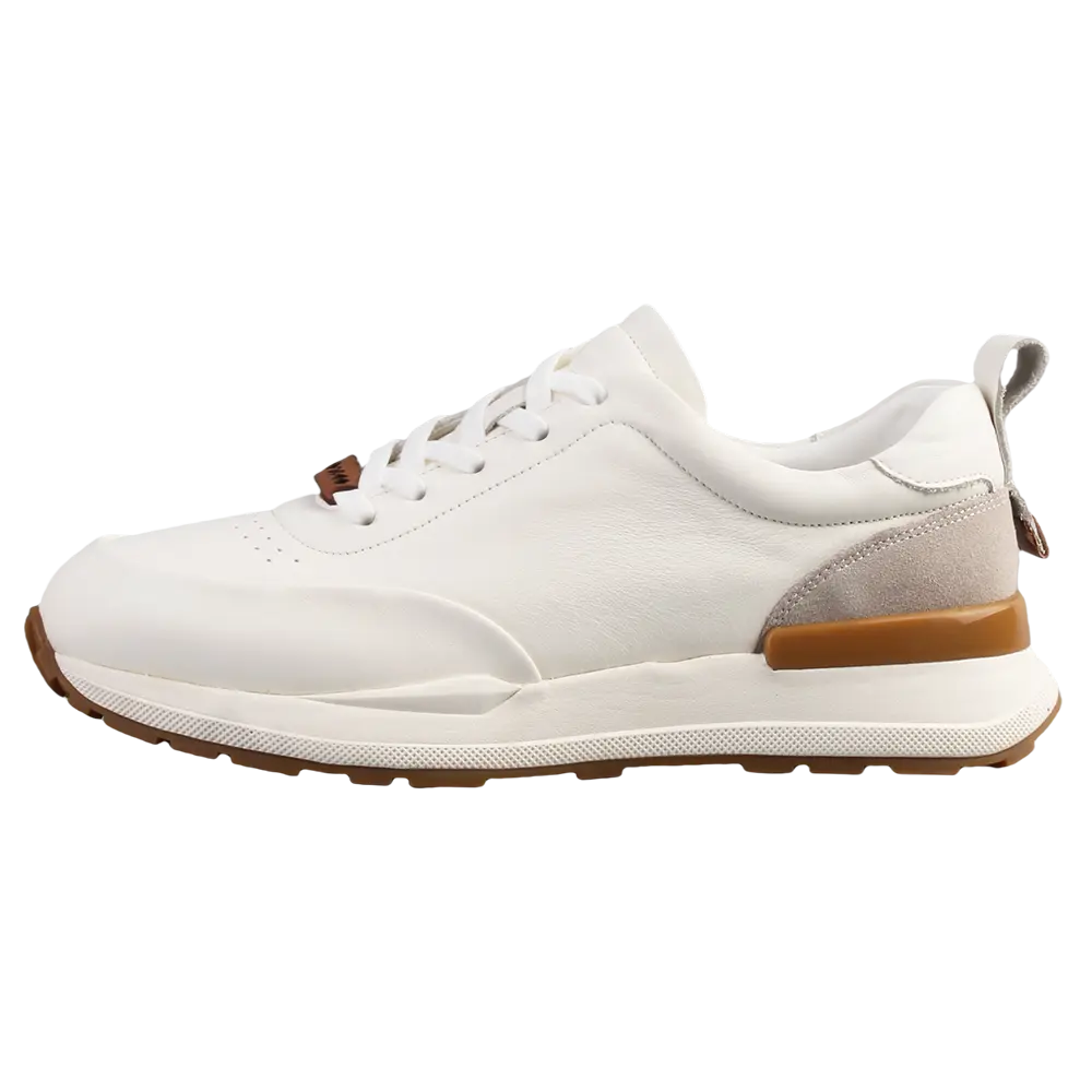 Daying Дышащие низкие повседневные туфли для увеличения роста, мужские, белые
Daying Дышащие низкие повседневные туфли для увеличения роста, мужские, белые