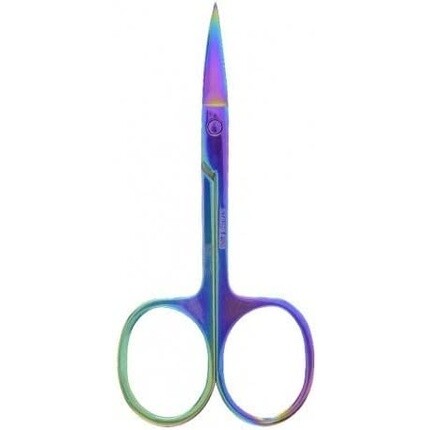 Ножницы для ногтей Rainbow Killys, Intervion
Ножницы для ногтей Rainbow Killys, Intervion