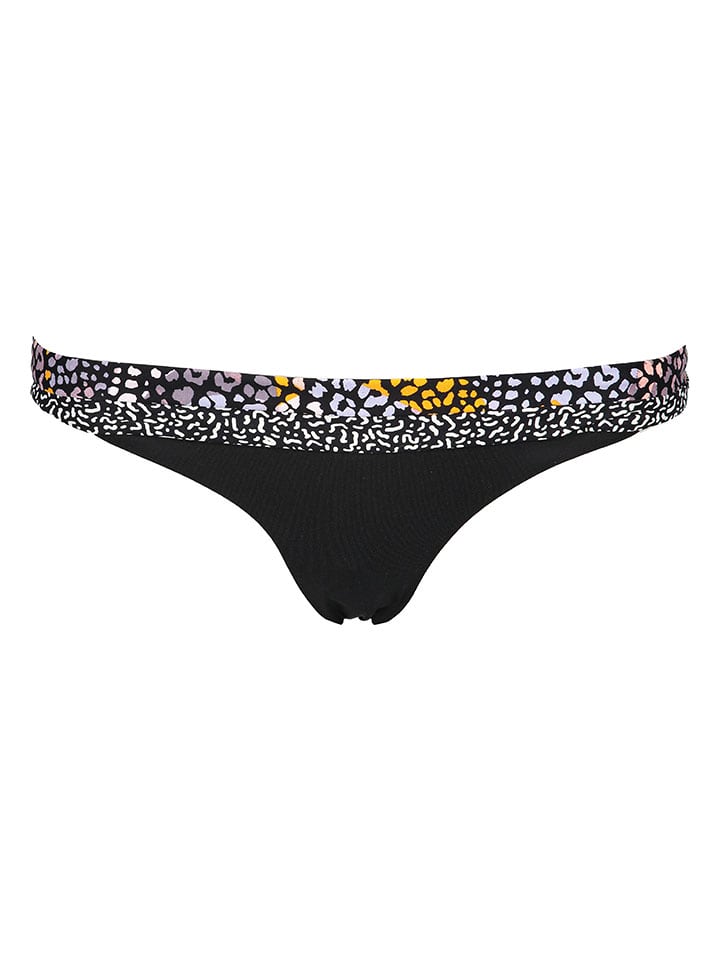 Плавки бикини O'Neill, черный
Плавки бикини O'Neill, черный