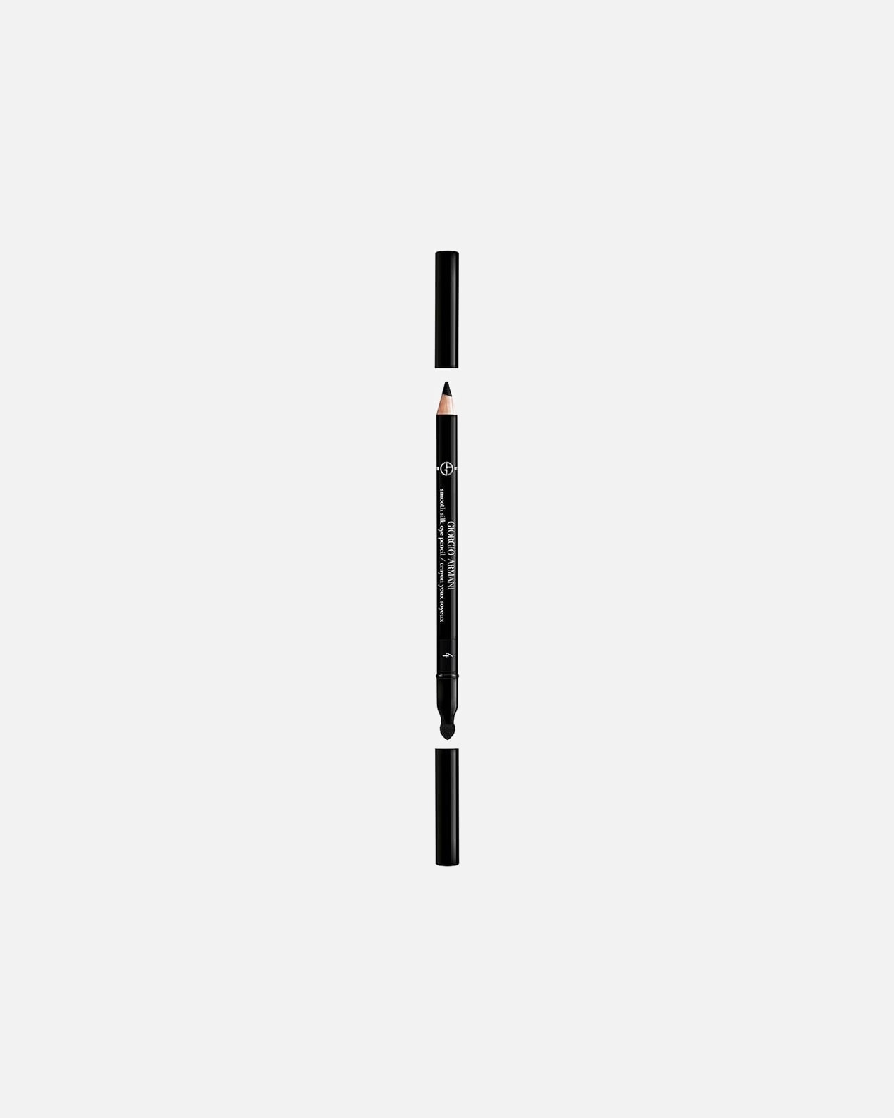Карандаш для глаз Armani, nr. 04, 1.05 гр
Карандаш для глаз Armani, nr. 04, 1.05 гр