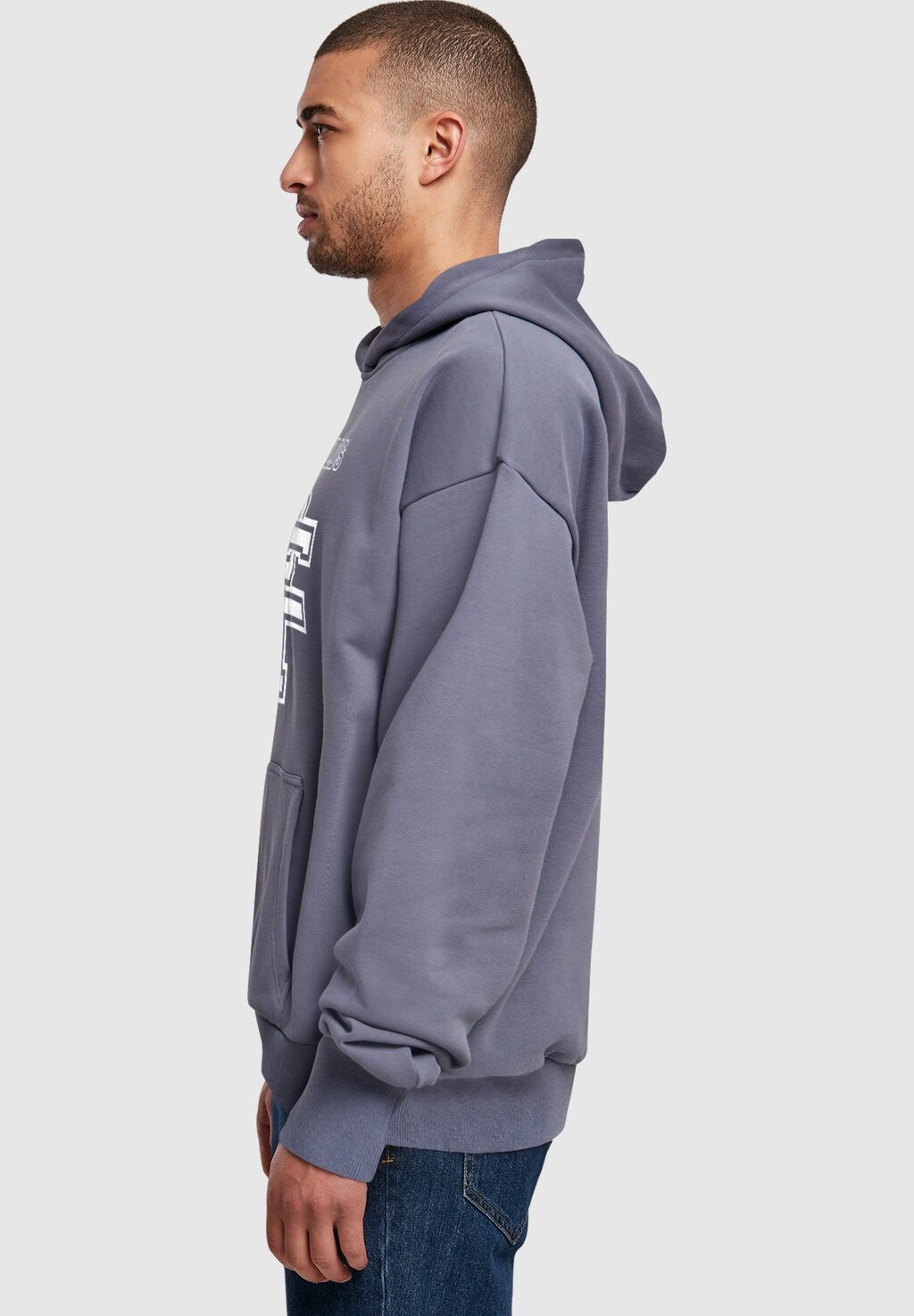 Толстовка с капюшоном PARK FIELDS ICON ULTRA HEAVY Merchcode, синий
Толстовка с капюшоном PARK FIELDS ICON ULTRA HEAVY Merchcode, синий