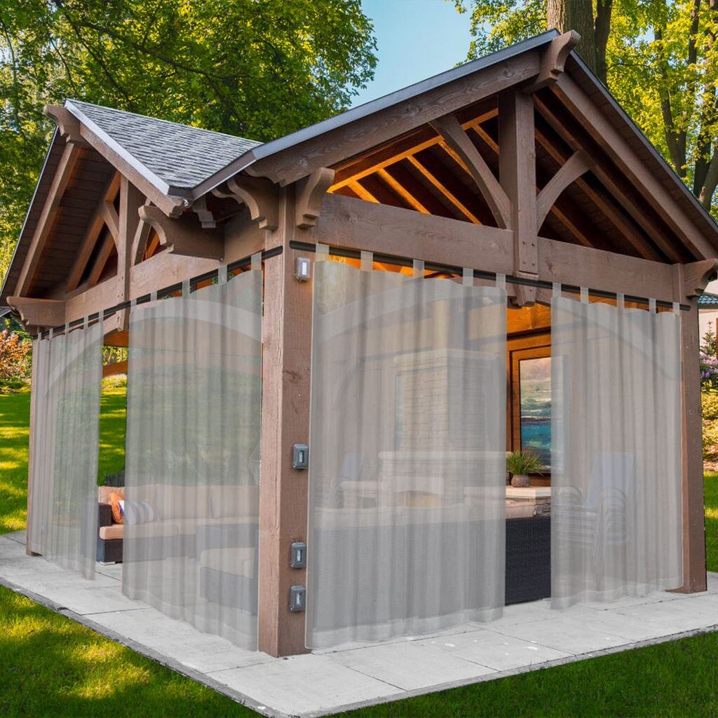 Полотенце Traumschloss Frottier-Line Premium 50 x 100 см кремового цвета, 100% американский хлопок Supima плотностью 600 г/м². BTTO, серый
Полотенце Traumschloss Frottier-Line Premium 50 x 100 см кремового цвета, 100% американский хлопок Supima плотностью 600 г/м². BTTO, серый