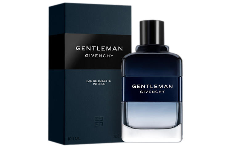 Духи Gentleman Glamor аромат Wooden Woody Eau De Toilette 60ml/100ml Givenchy
Духи Gentleman Glamor аромат Wooden Woody Eau De Toilette 60ml/100ml Givenchy
