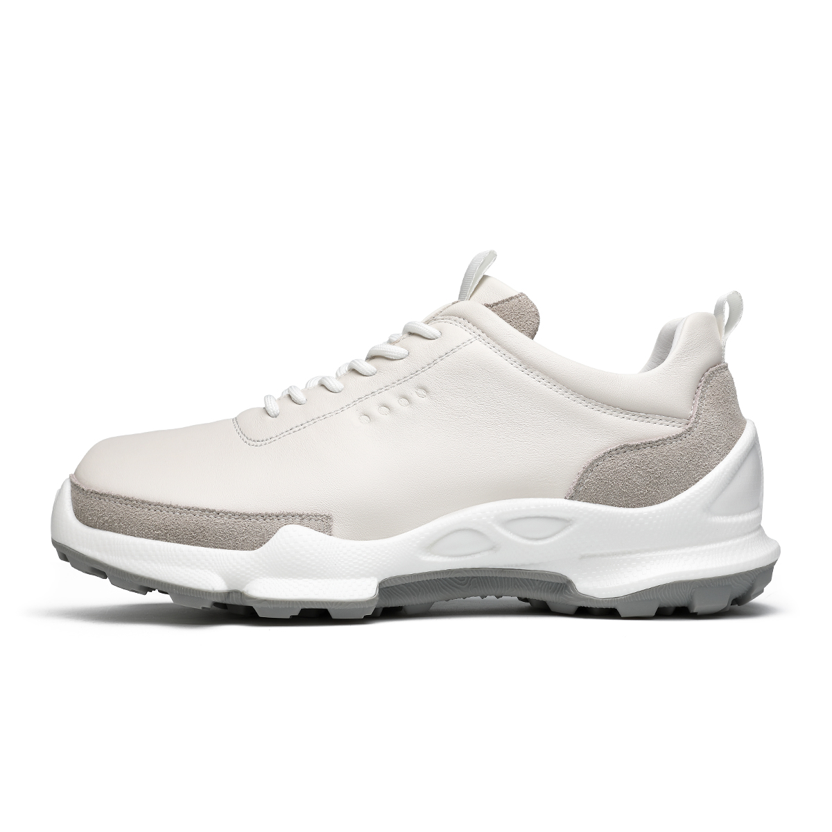 Millies Износостойкие дышащие повседневные низкие туфли MILLIE'S Coverage белого цвета для мужчин
Millies Износостойкие дышащие повседневные низкие туфли MILLIE'S Coverage белого цвета для мужчин