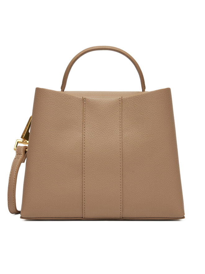 Сумочка RC-19682 Gino Rossi, бежевый
Сумочка RC-19682 Gino Rossi, бежевый