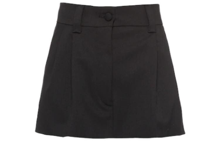 Юбка Miu Miu, черный
Юбка Miu Miu, черный