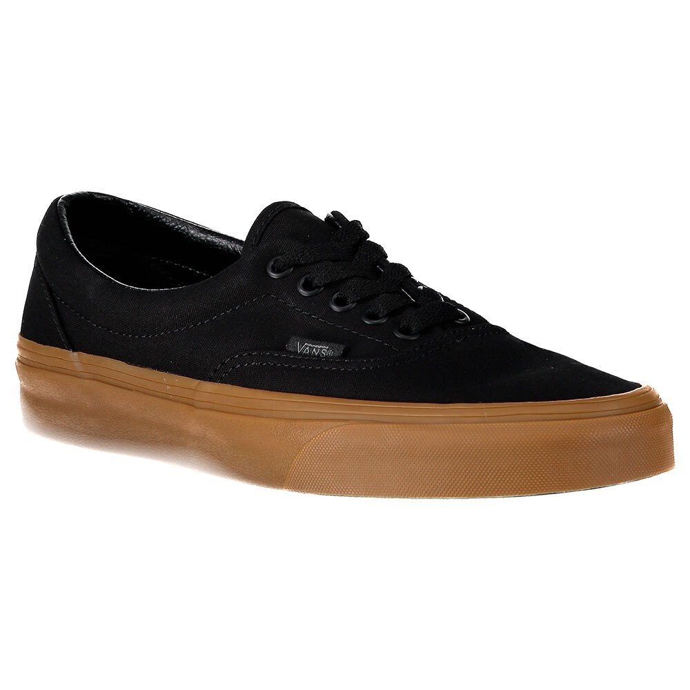 Кроссовки Vans Era , черный
Кроссовки Vans Era , черный