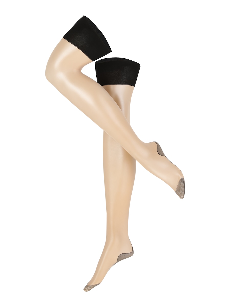 Колготки Bluebella, черный
Колготки Bluebella, черный