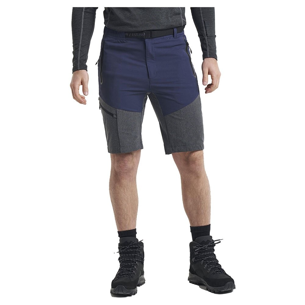 Спортивные шорты Tenson Imatra Pro, синий, Серый, Спортивные шорты Tenson Imatra Pro, синий
Спортивные шорты Tenson Imatra Pro, синий, Серый, Спортивные шорты Tenson Imatra Pro, синий