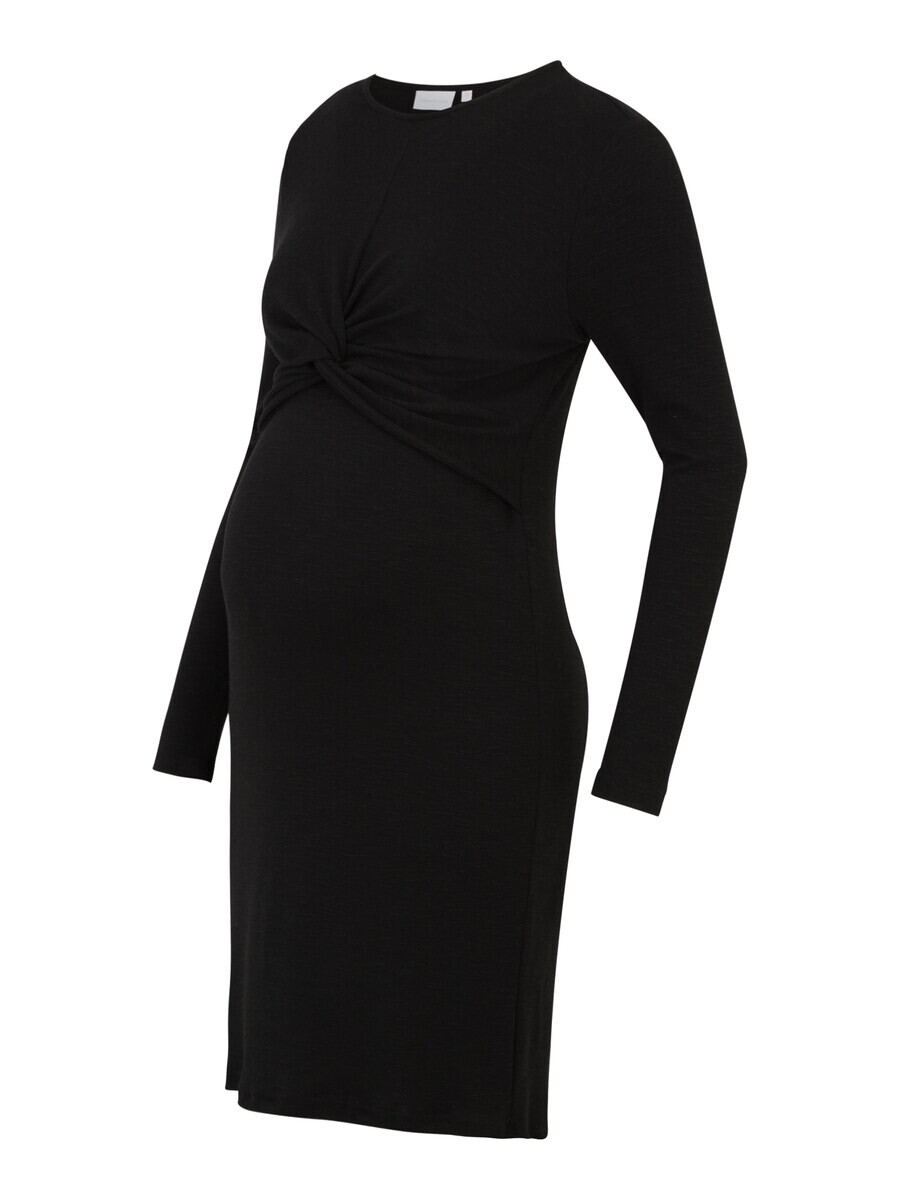 Мини платье MAMALICIOUS Dress MLFrederikke June, черный
Мини платье MAMALICIOUS Dress MLFrederikke June, черный