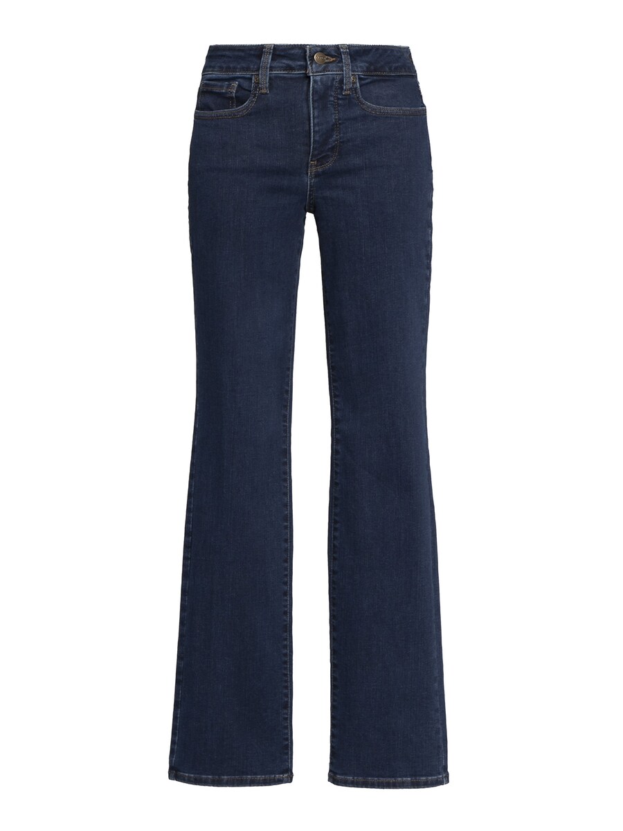 Обычные джинсы NYDJ, синий
Обычные джинсы NYDJ, синий