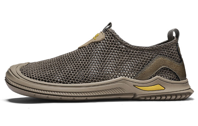 Обувь для жизни Мужская низкая коричневая/желтая Jeep, Желтый, Обувь для жизни Мужская низкая коричневая/желтая Jeep
Обувь для жизни Мужская низкая коричневая/желтая Jeep, Желтый, Обувь для жизни Мужская низкая коричневая/желтая Jeep