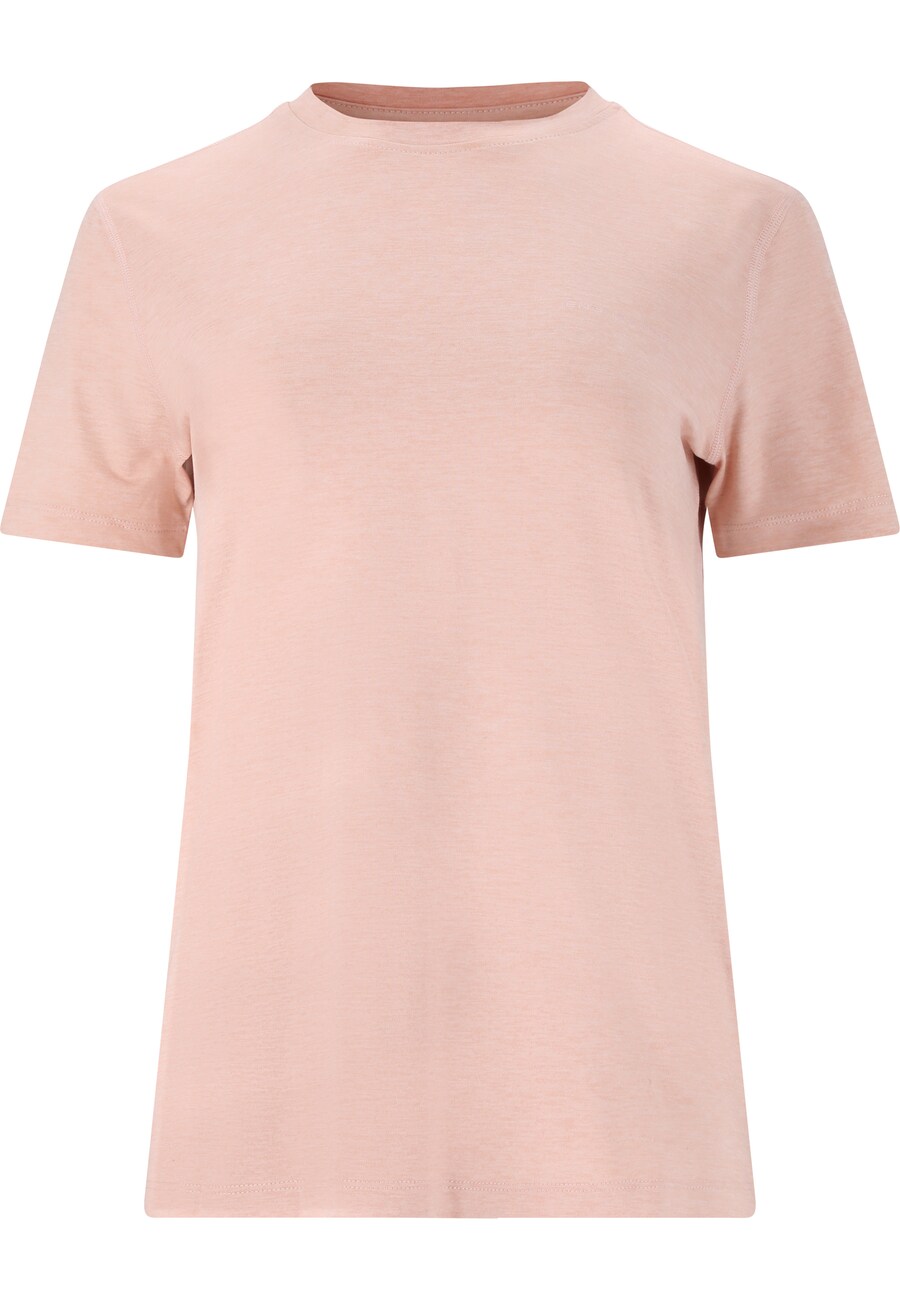 Футболка Performance ENDURANCE Alvaly, Pink
Футболка Performance ENDURANCE Alvaly, Pink