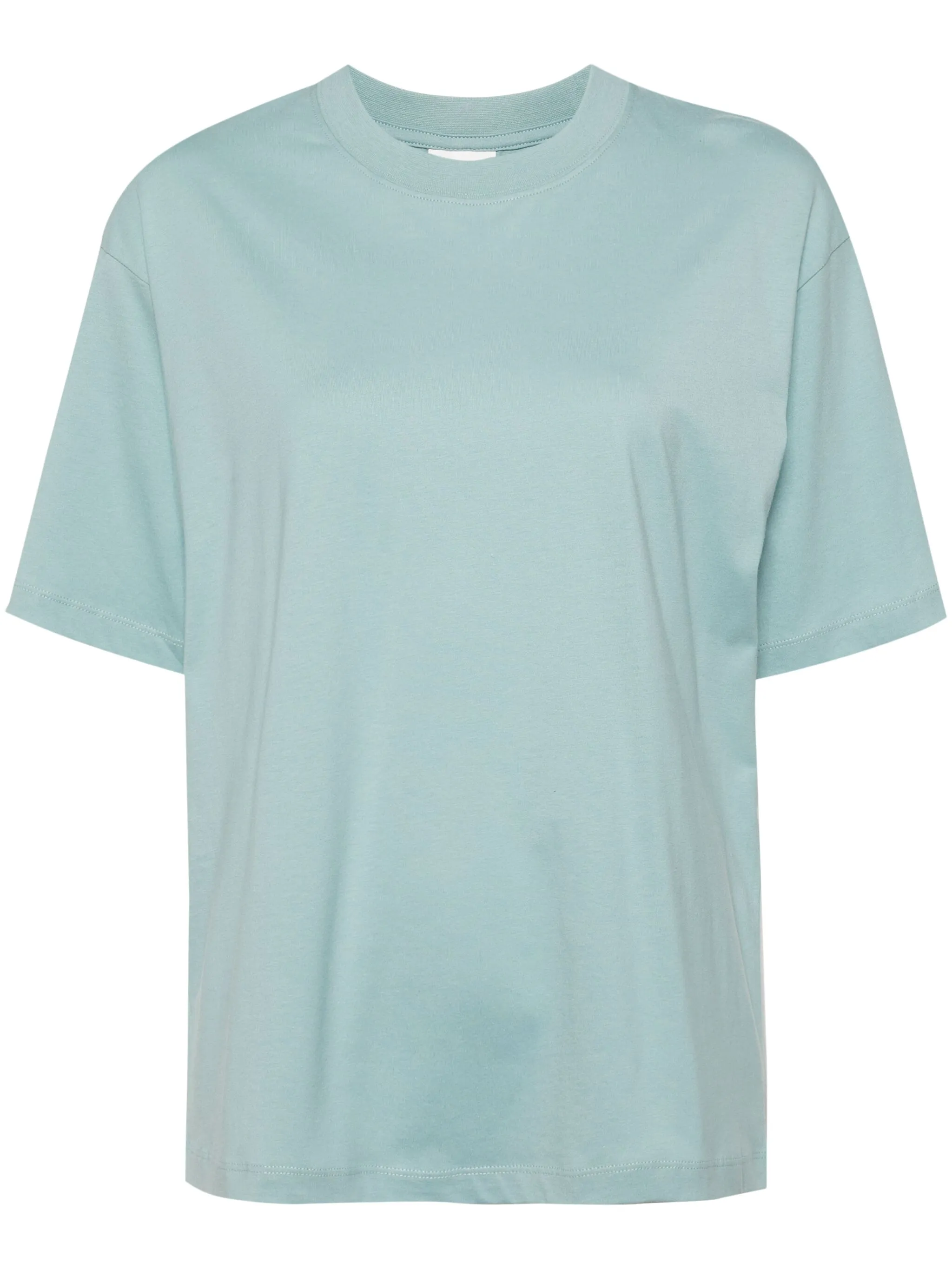 Футболка из органического хлопка с логотипом Stockholm Surfboard Club, синий
Футболка из органического хлопка с логотипом Stockholm Surfboard Club, синий