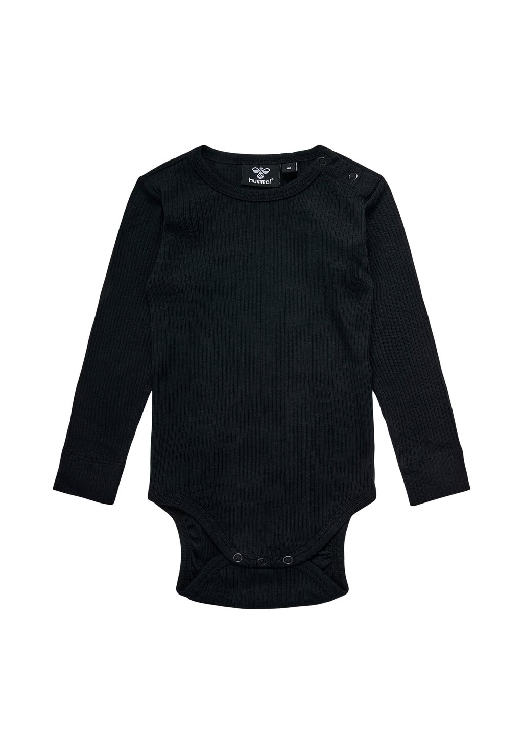 Боди RENE Hummel, цвет black
Боди RENE Hummel, цвет black