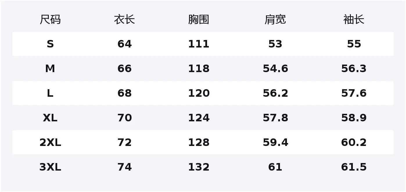 Куртка Huichao Riding The Wind Collection Unisex WARRIOR, черный puffer jacket
Куртка Huichao Riding The Wind Collection Unisex WARRIOR, черный puffer jacket