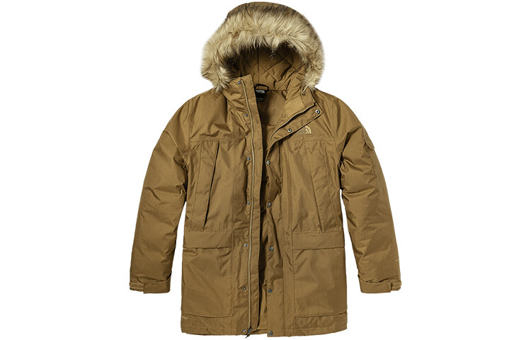 THE NORTH FACE Мужская уличная куртка, цвет Brown, Коричневый, THE NORTH FACE Мужская уличная куртка, цвет Brown
THE NORTH FACE Мужская уличная куртка, цвет Brown, Коричневый, THE NORTH FACE Мужская уличная куртка, цвет Brown