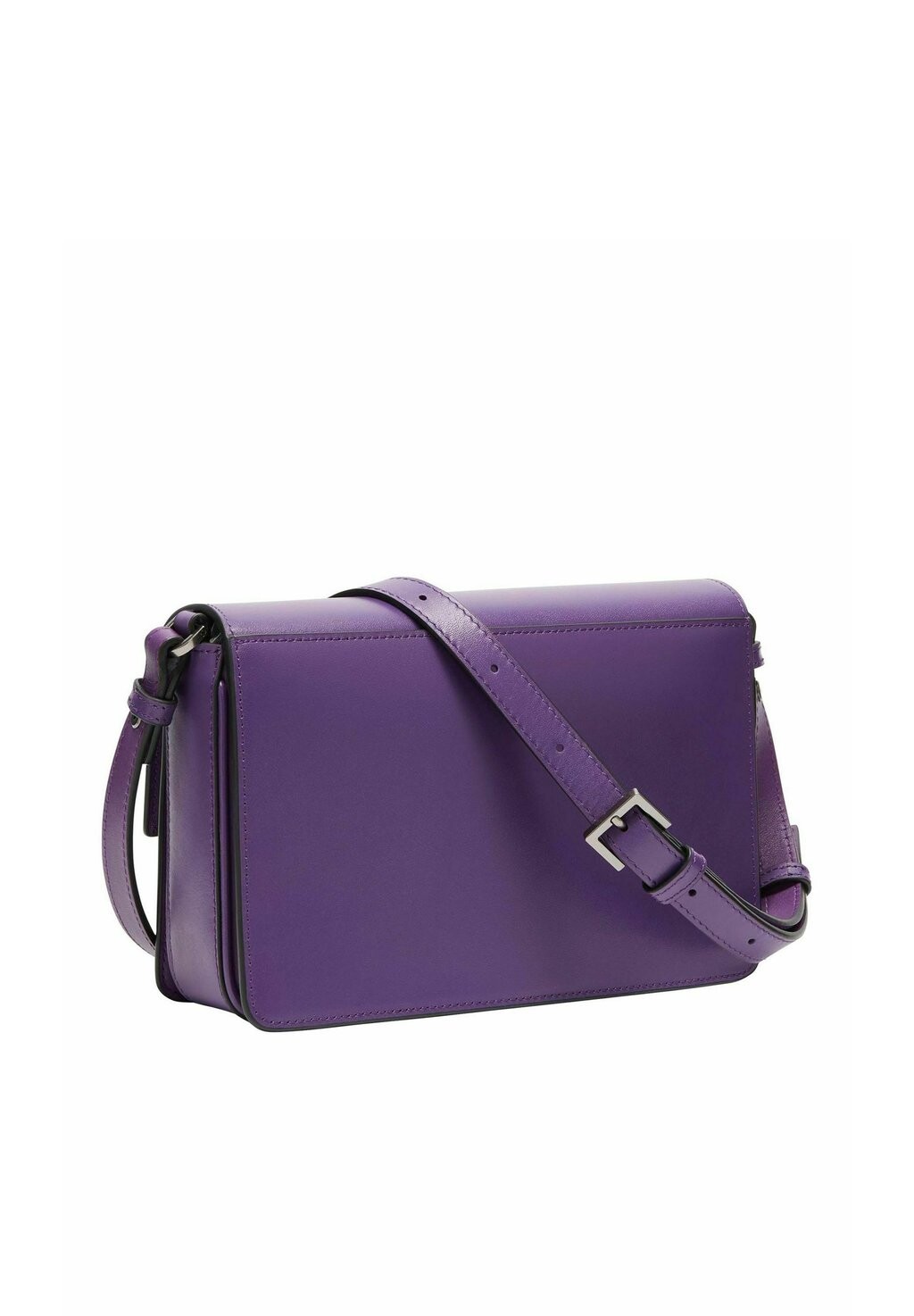 Сумка через плечо ALEX UMHÄ Liebeskind Berlin, фиолетовый
Сумка через плечо ALEX UMHÄ Liebeskind Berlin, фиолетовый