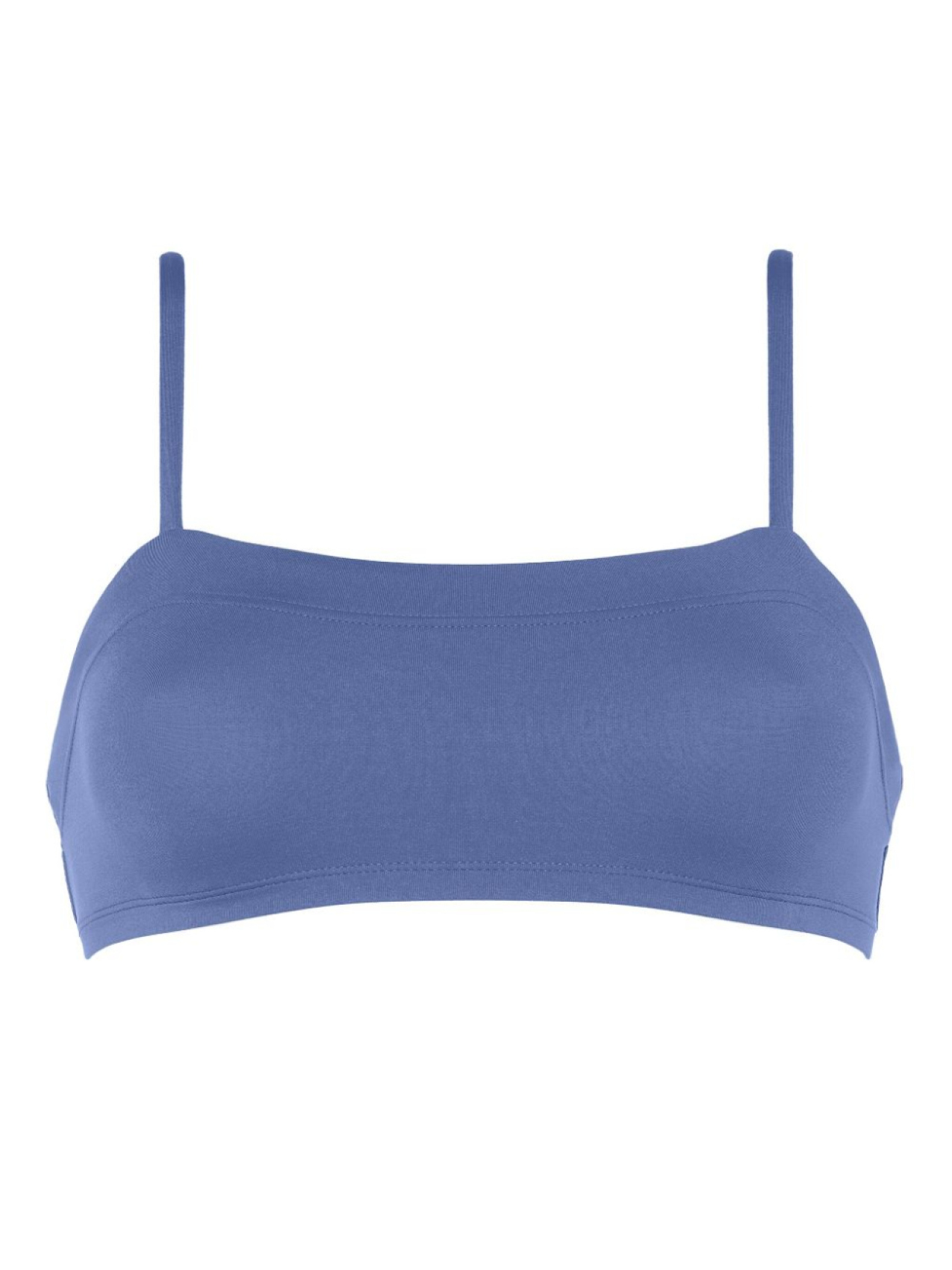 ERES плавки бикини Azur, синий
ERES плавки бикини Azur, синий