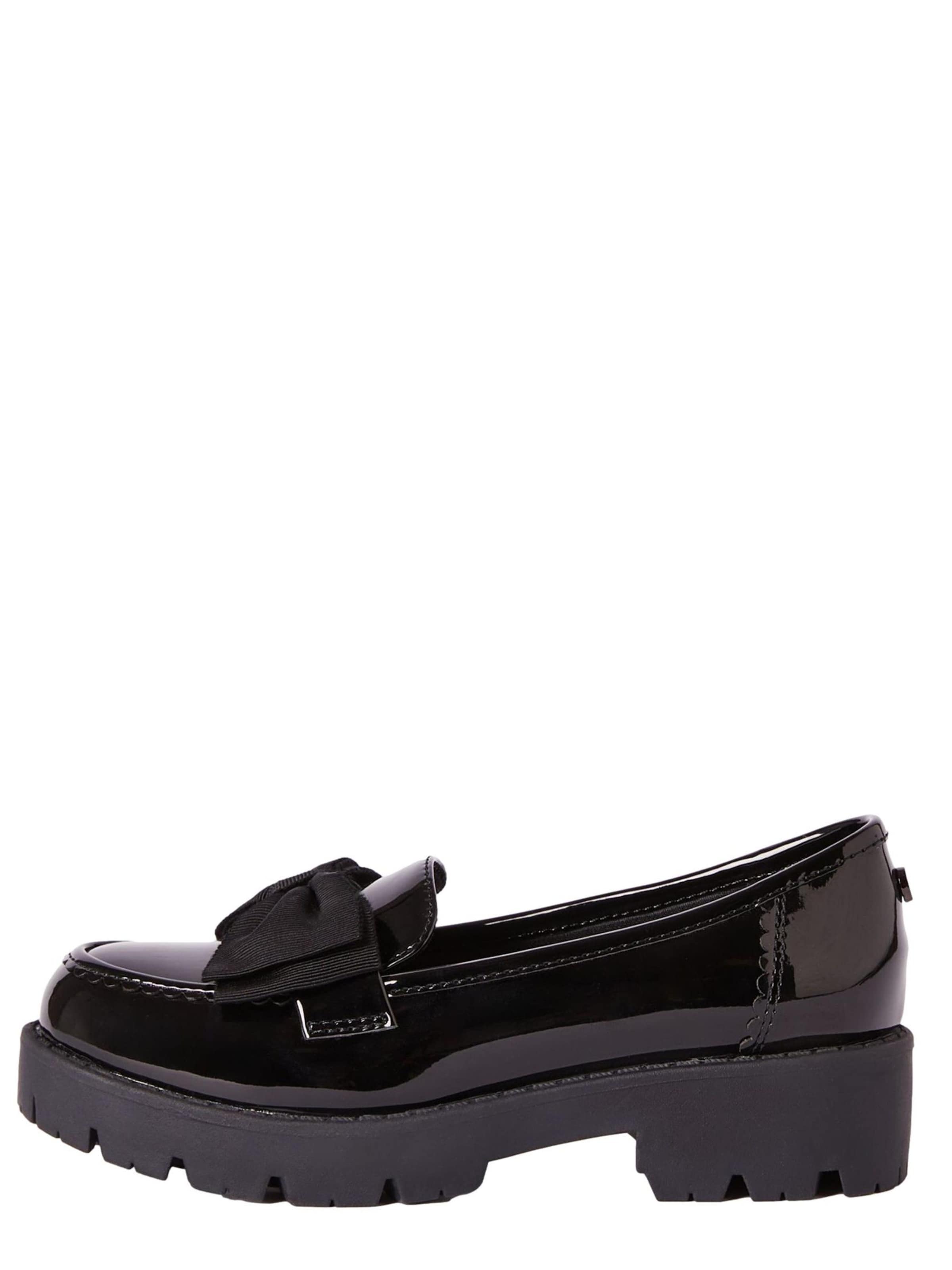 Lipsy Flats черные
Lipsy Flats черные