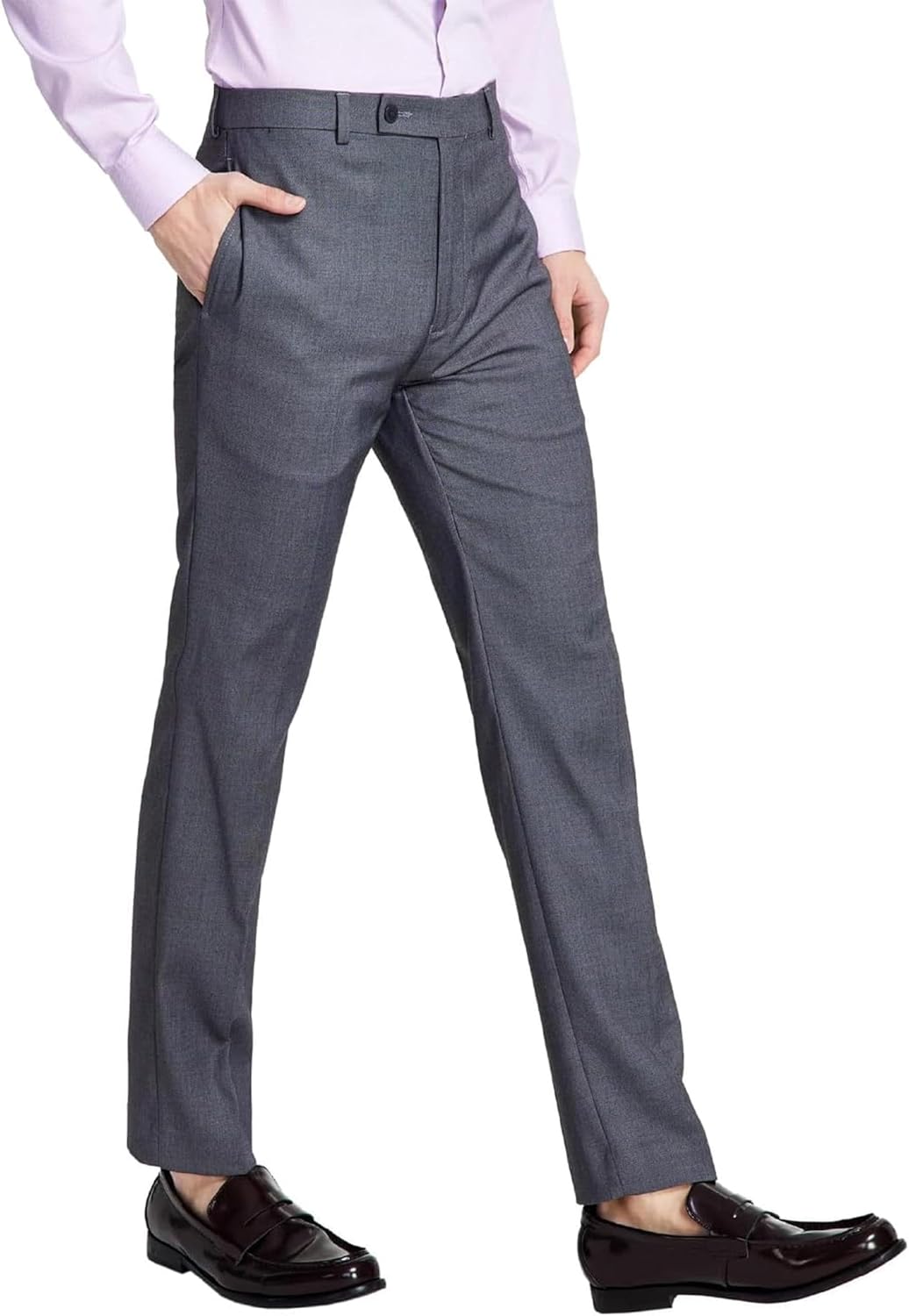 Мужская куртка Calvin Klein, Medium Grey
Мужская куртка Calvin Klein, Medium Grey