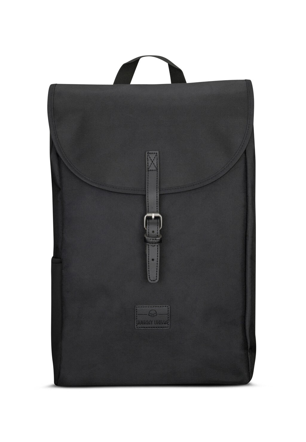 Рюкзак LIAM Johnny Urban, цвет black
Рюкзак LIAM Johnny Urban, цвет black