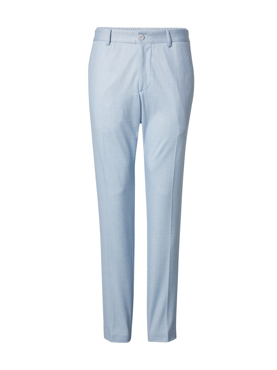 Обычные брюки- чинос STRELLSON 11 Tius-J 11 10019397, светло-синий
Обычные брюки- чинос STRELLSON 11 Tius-J 11 10019397, светло-синий