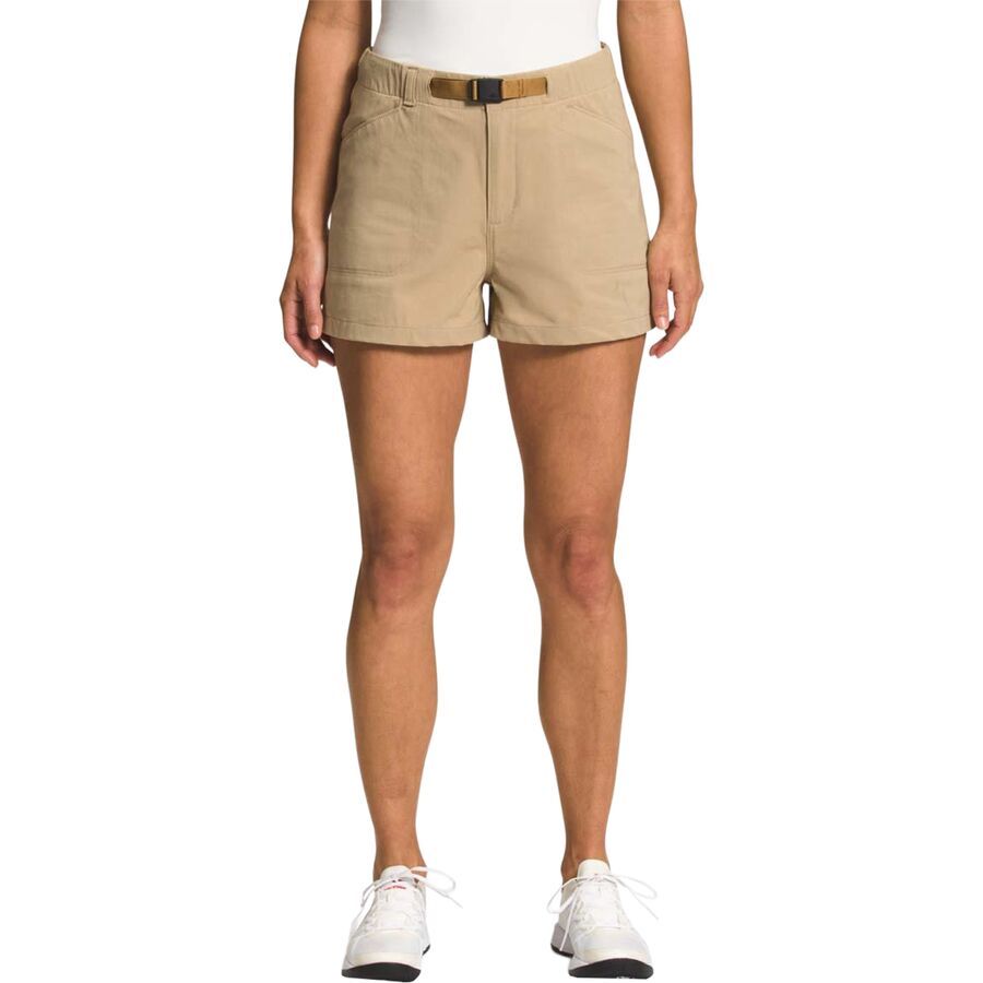 Шорты The North Face Field Short The North Face, Khaki Stone
Шорты The North Face Field Short The North Face, Khaki Stone