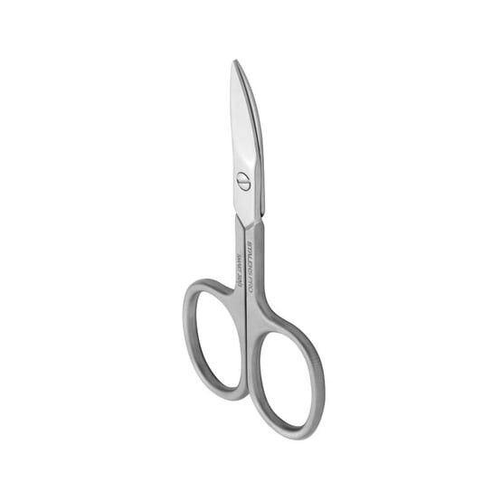 Сталекс Профессиональные маникюрные ножницы SMART 30 ТИП 1, STALEKS
Сталекс Профессиональные маникюрные ножницы SMART 30 ТИП 1, STALEKS