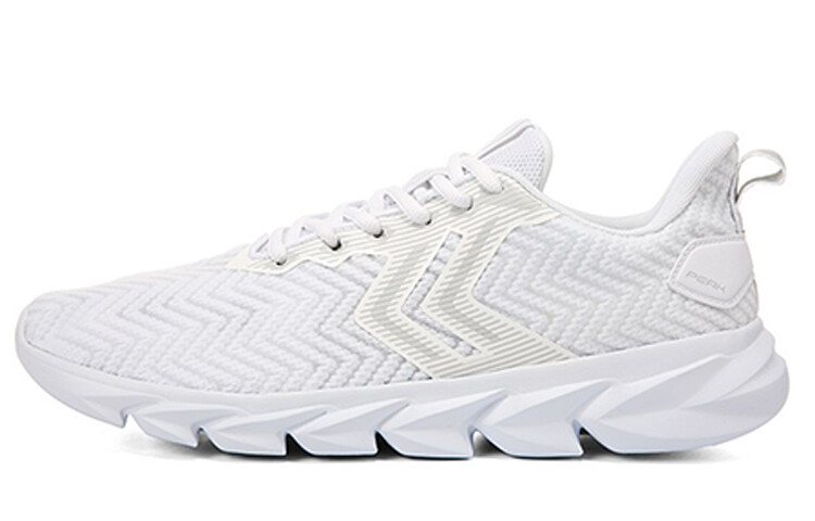 Кроссовки мужские низкие белые Peak, Белый, Кроссовки мужские низкие белые Peak
Кроссовки мужские низкие белые Peak, Белый, Кроссовки мужские низкие белые Peak