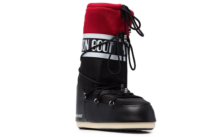 Сапоги мужские черный Gcds
Сапоги мужские черный Gcds