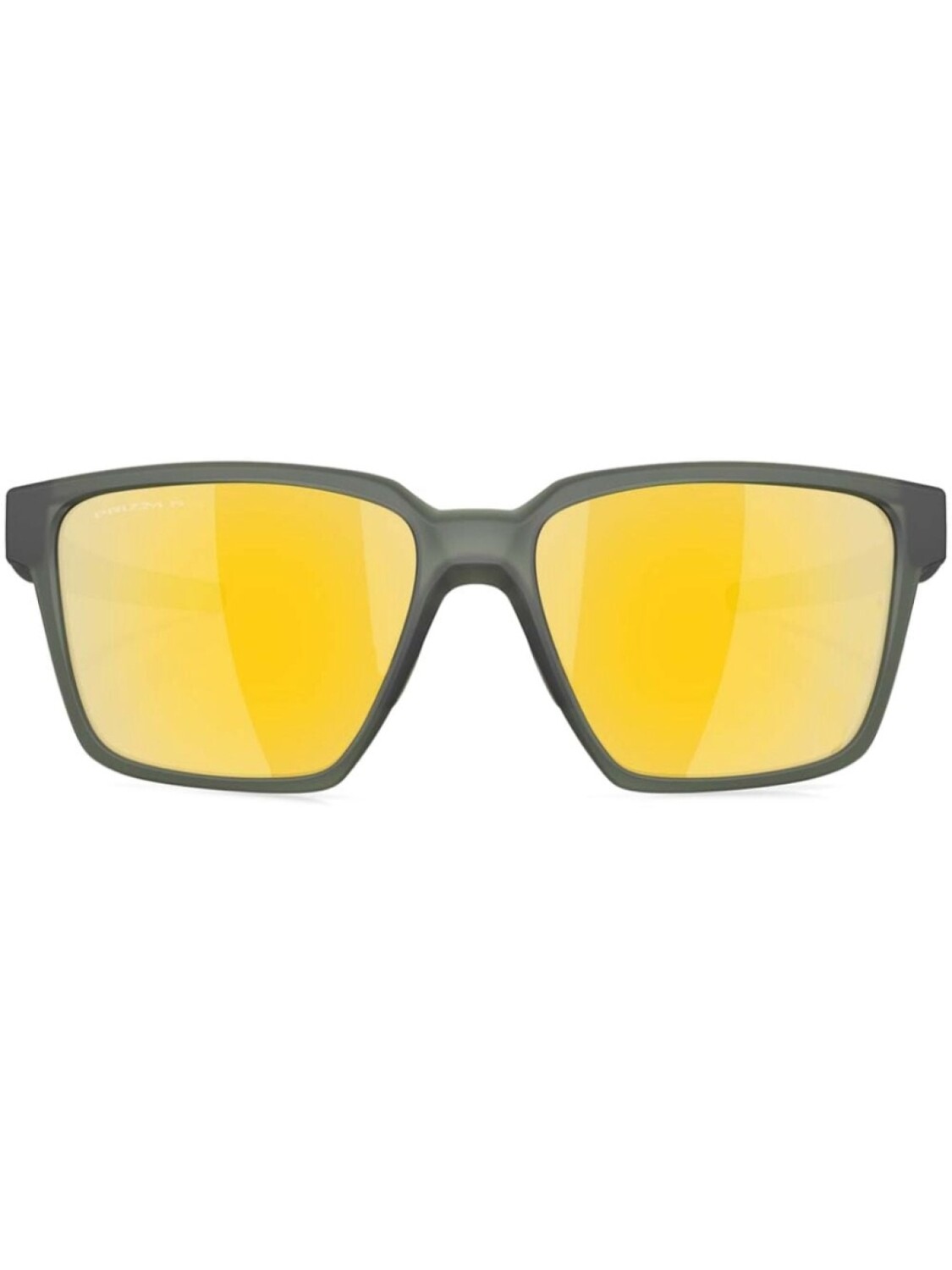 Мужские солнцезащитные очки Oakley, зеленый
Мужские солнцезащитные очки Oakley, зеленый