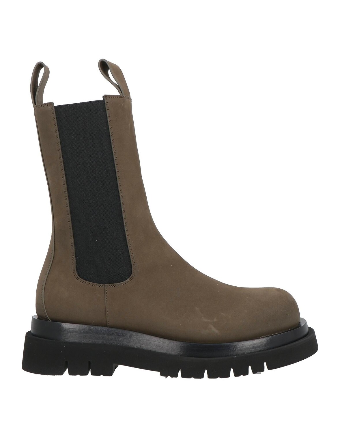 Сапоги Bottega Veneta, хаки
Сапоги Bottega Veneta, хаки