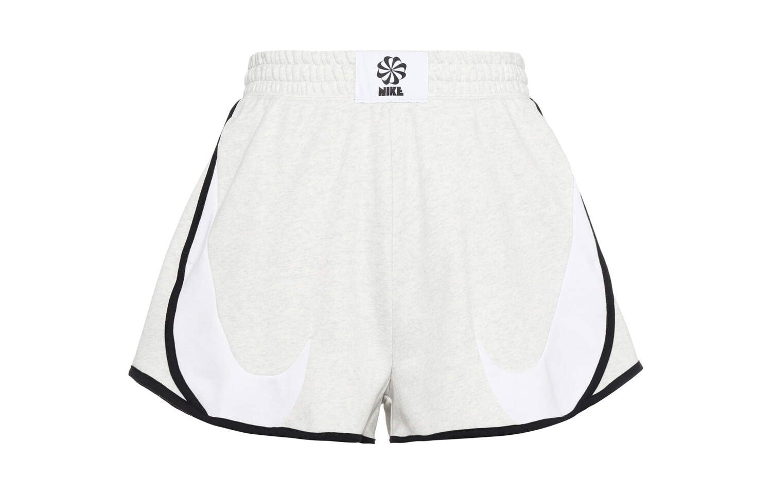 WMNS NSW CIRCA Повседневные шорты женские серые Nike
WMNS NSW CIRCA Повседневные шорты женские серые Nike
