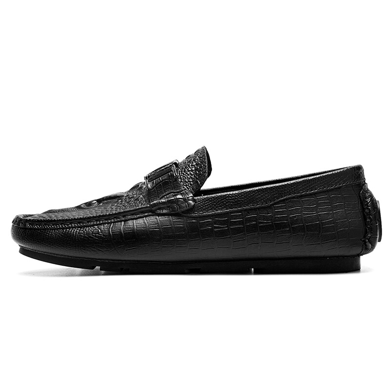 Мужские ботинки Men"s Casual Men Mid-Top, черный Reivantix
Мужские ботинки Men"s Casual Men Mid-Top, черный Reivantix