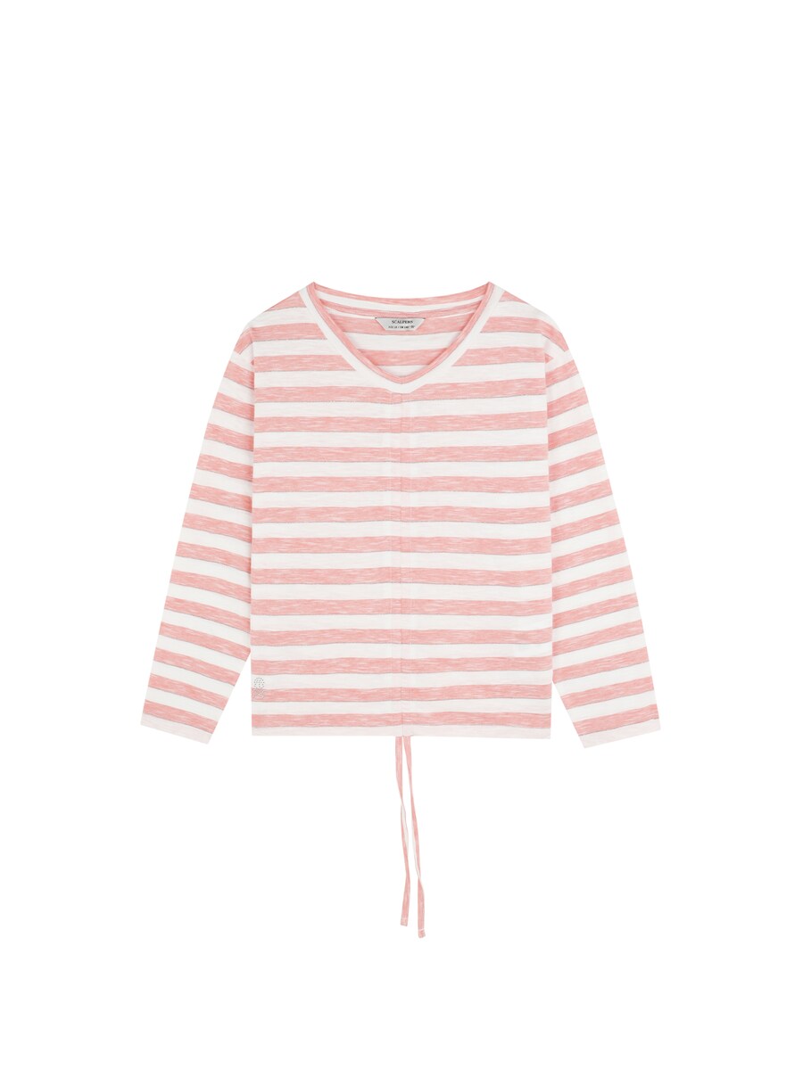 Футболка Performance Scalpers, Pink
Футболка Performance Scalpers, Pink