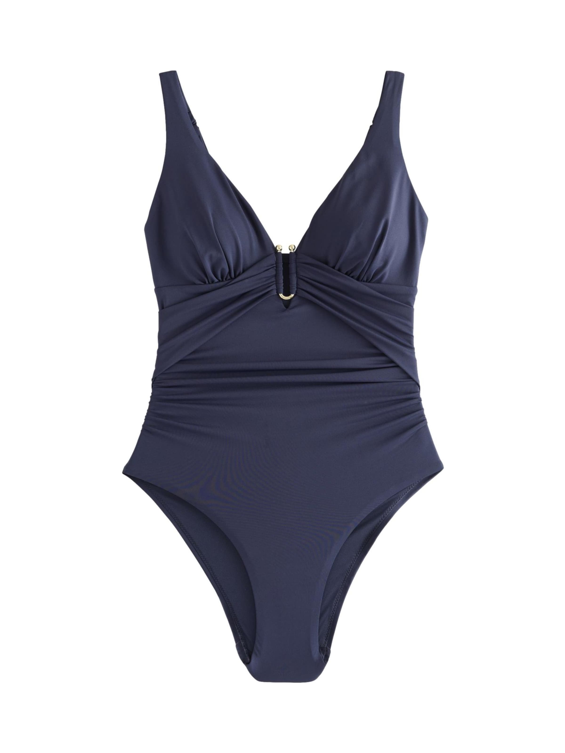 Next Купальник Triangle в цвете Navy, Синий, Next Купальник Triangle в цвете Navy
Next Купальник Triangle в цвете Navy, Синий, Next Купальник Triangle в цвете Navy